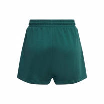 ONLY Højtaljede Sweat Shorts June Bug